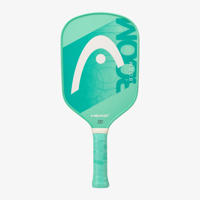 HEAD Boom Team EX Pickleball Paddle 1