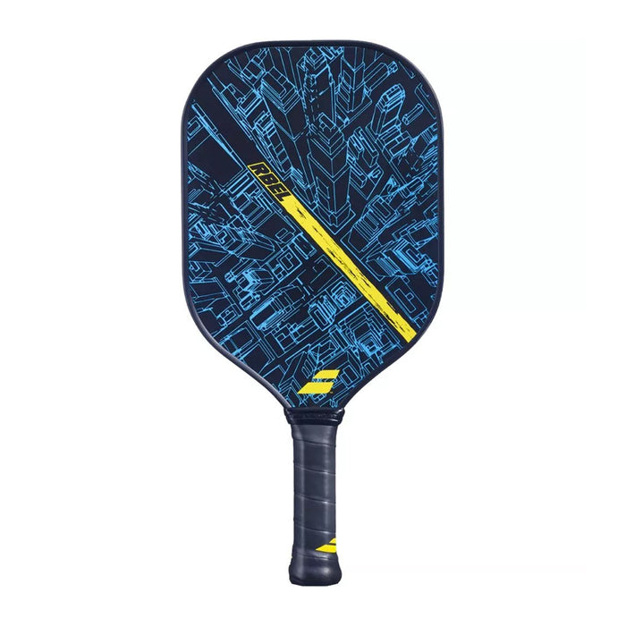 Babolat RBEL Pickleball Paddle 4