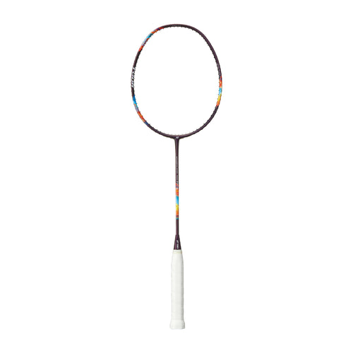 Yonex Nanoflare 700 Tour Badminton Racket (Midnight Purple)