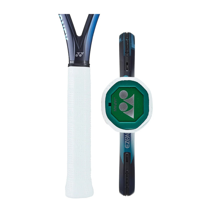 Yonex Ezone 98L Tennis Racquet 6