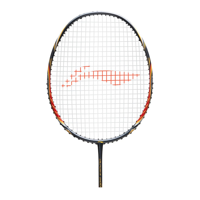 Li-Ning BladeX 200R Badminton Racket 3