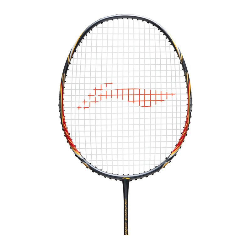 Li-Ning BladeX 200R Badminton Racket 3