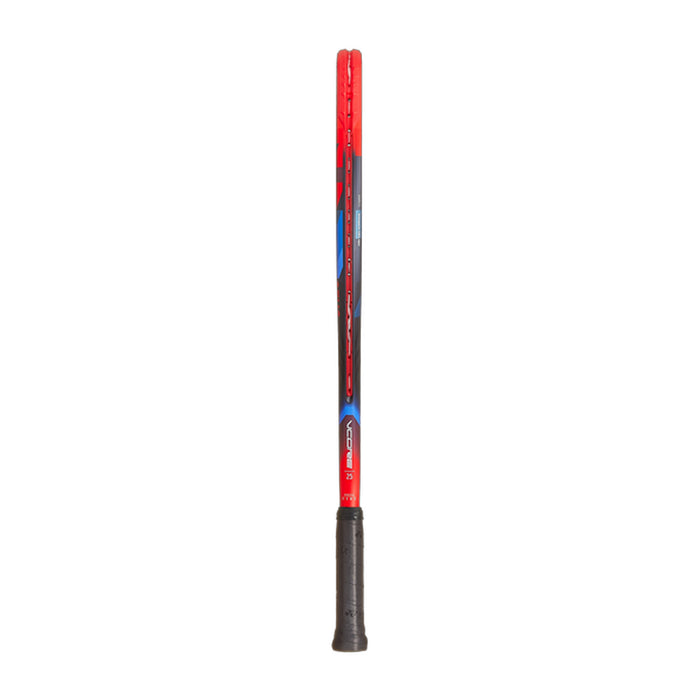 YONEX Vcore Junior 25 Tennis Racquet 5