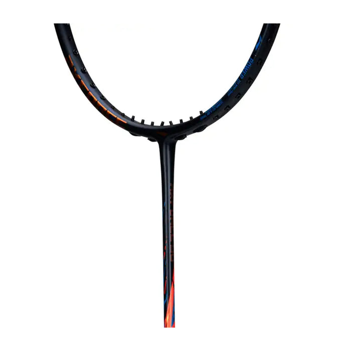 Li-Ning Axforce 90 - 5U Badminton Racket 7