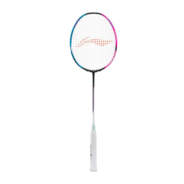 Li-Ning Halbertec 8000 - 3U Badminton Racket 1