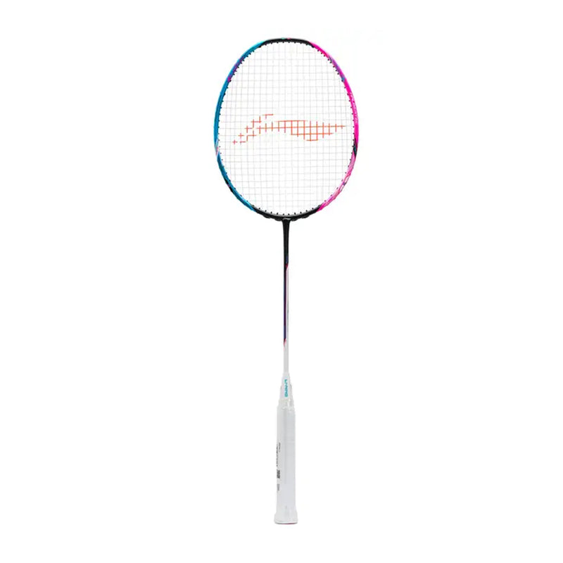 Li-Ning Halbertec 8000 - 3U Badminton Racket 1