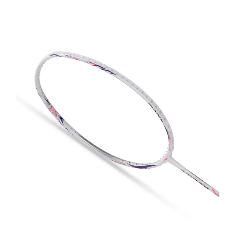 Li-Ning BladeX 600 - 5U Badminton Racket 4