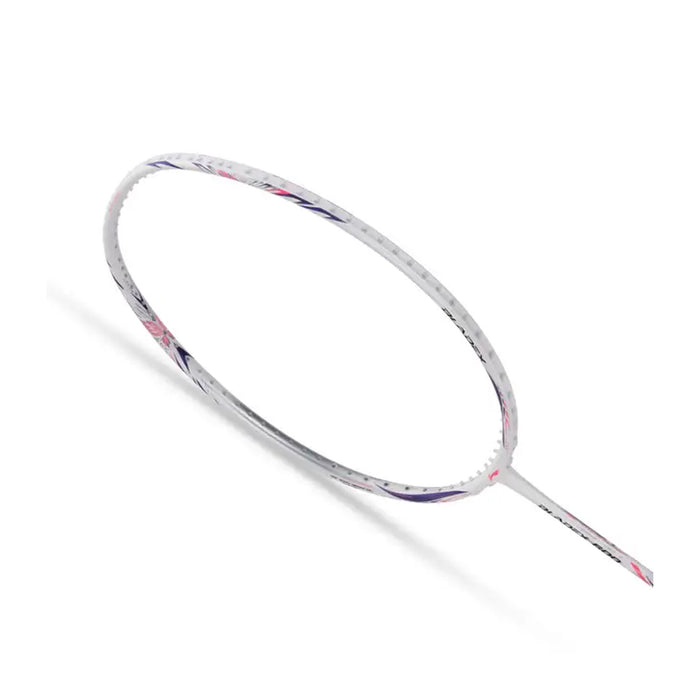 Li-Ning BladeX 600 - 4U Badminton Racket 4