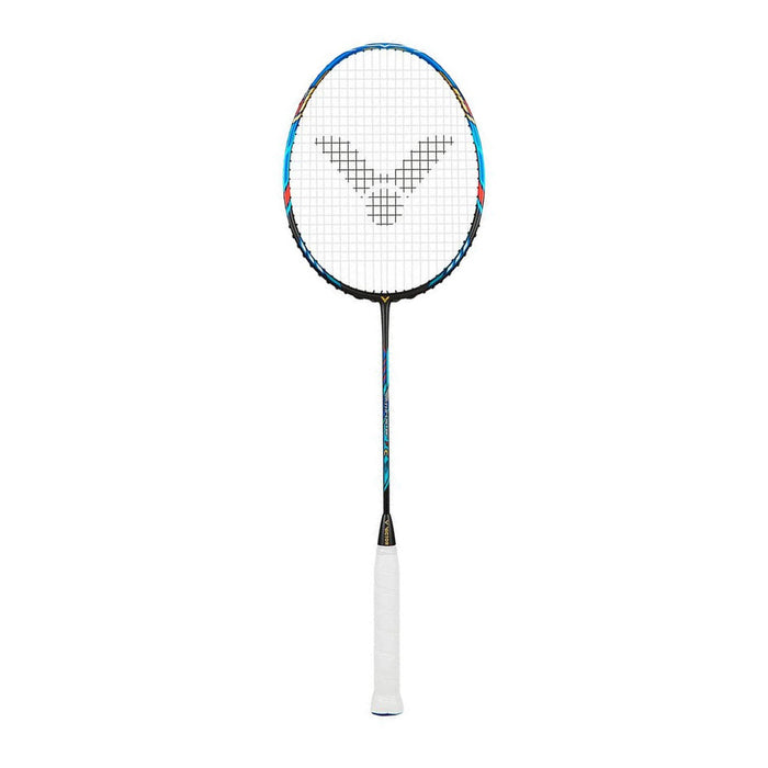 Victor Thruster Falcon Claw Limited Badminton Racket 1