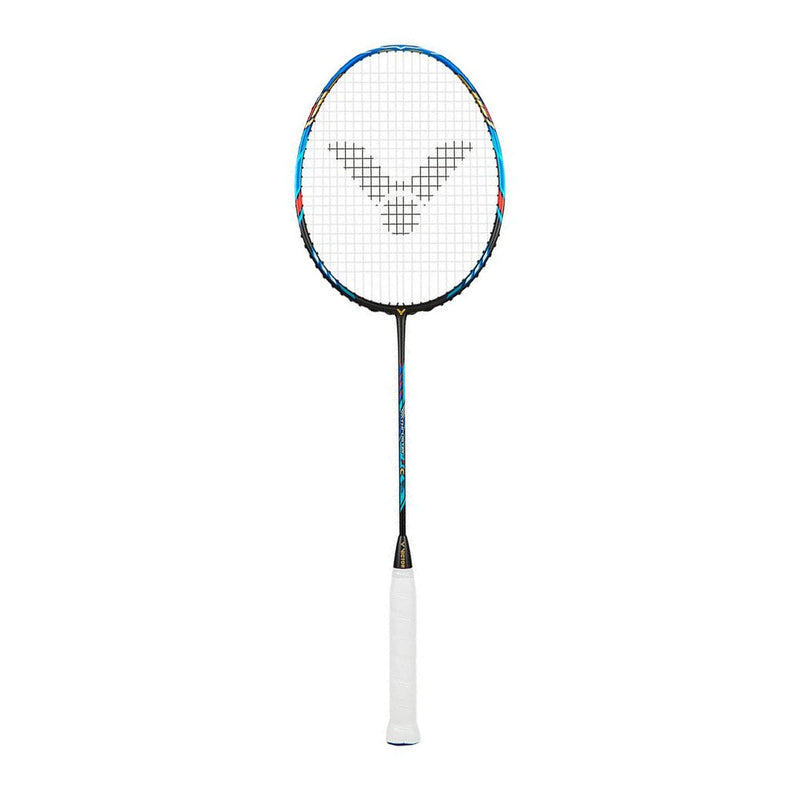 Victor Thruster Falcon Claw Limited Badminton Racket 1
