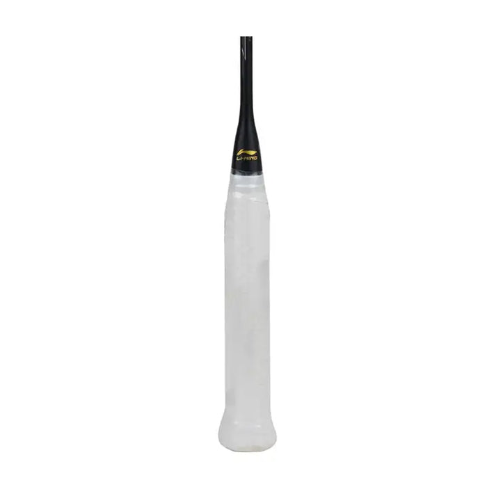 Li-Ning Windstorm Nano 74 Badminton Racket 6