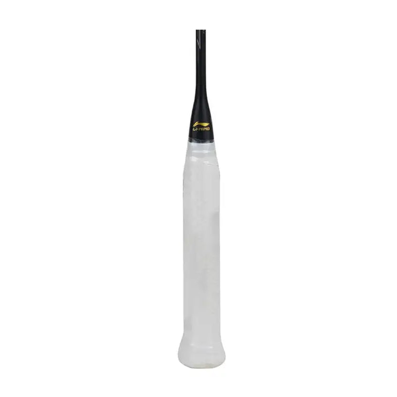 Li-Ning Windstorm Nano 74 Badminton Racket 6