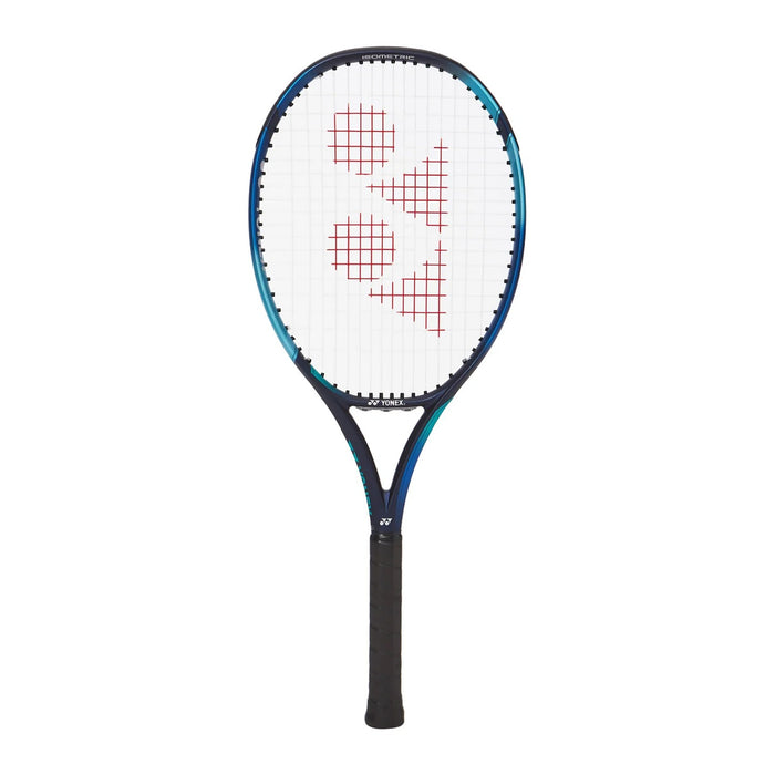 Yonex Ezone 110 Tennis Racquet 1
