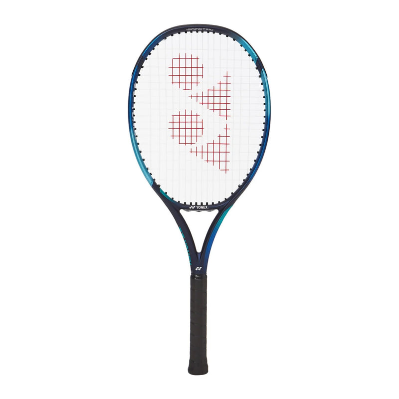 Yonex Ezone 110 Tennis Racquet 1