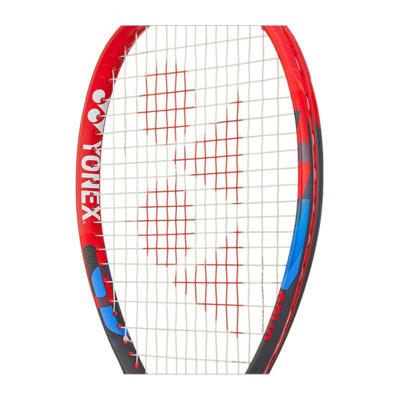 YONEX Vcore Junior 25 Tennis Racquet 3