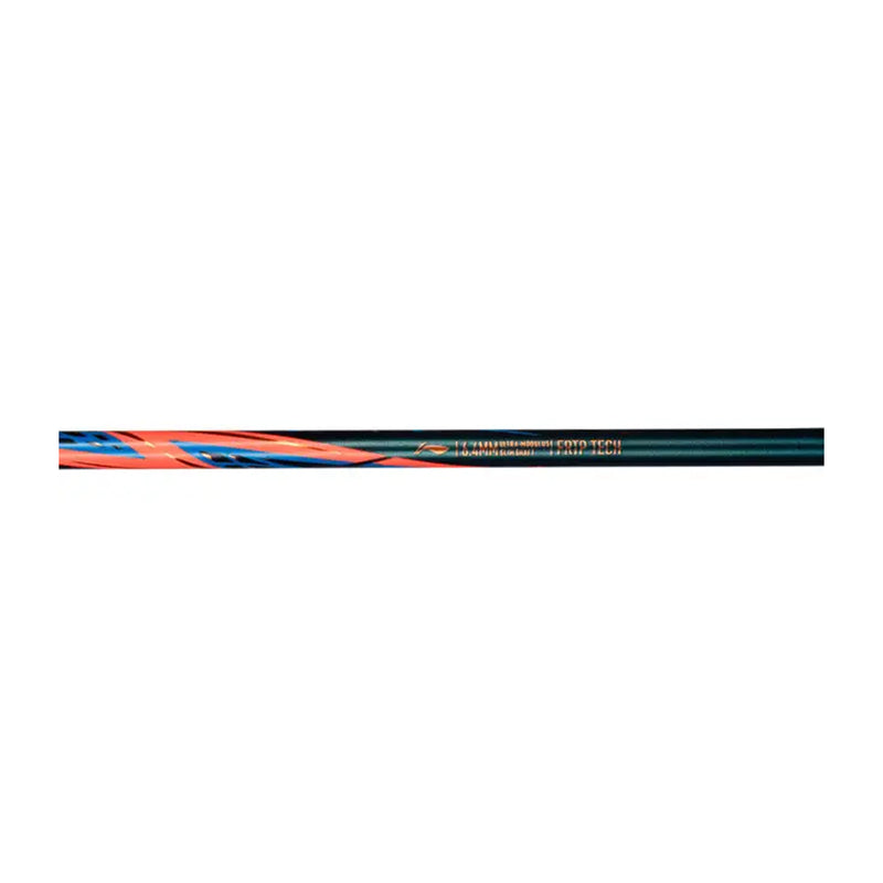 Li-Ning Axforce 90 - 5U Badminton Racket 6