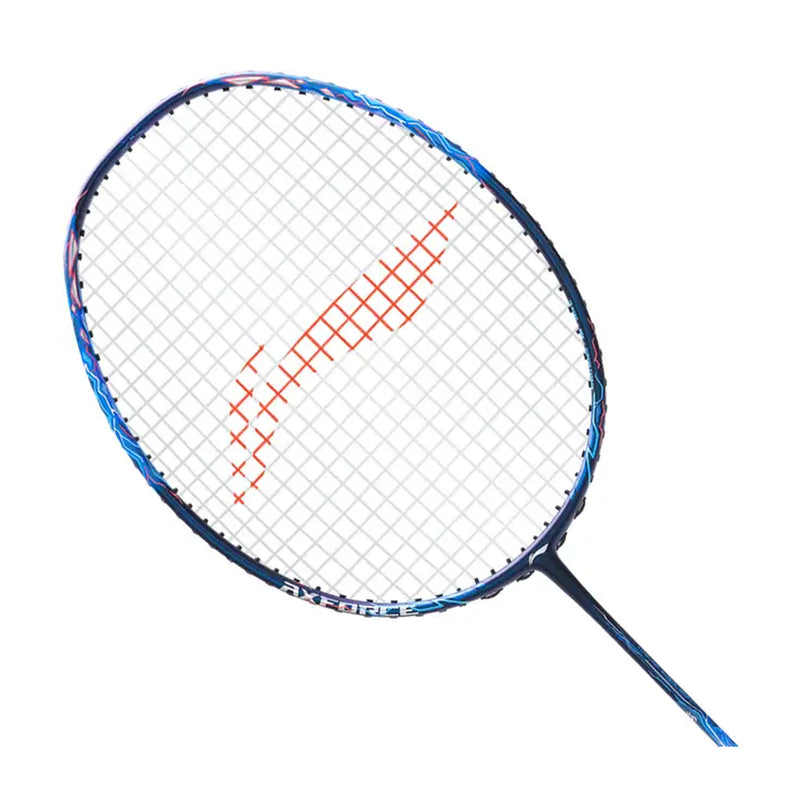 Li-Ning Axforce 90 Dragon Max - 3U Badminton Racket 2