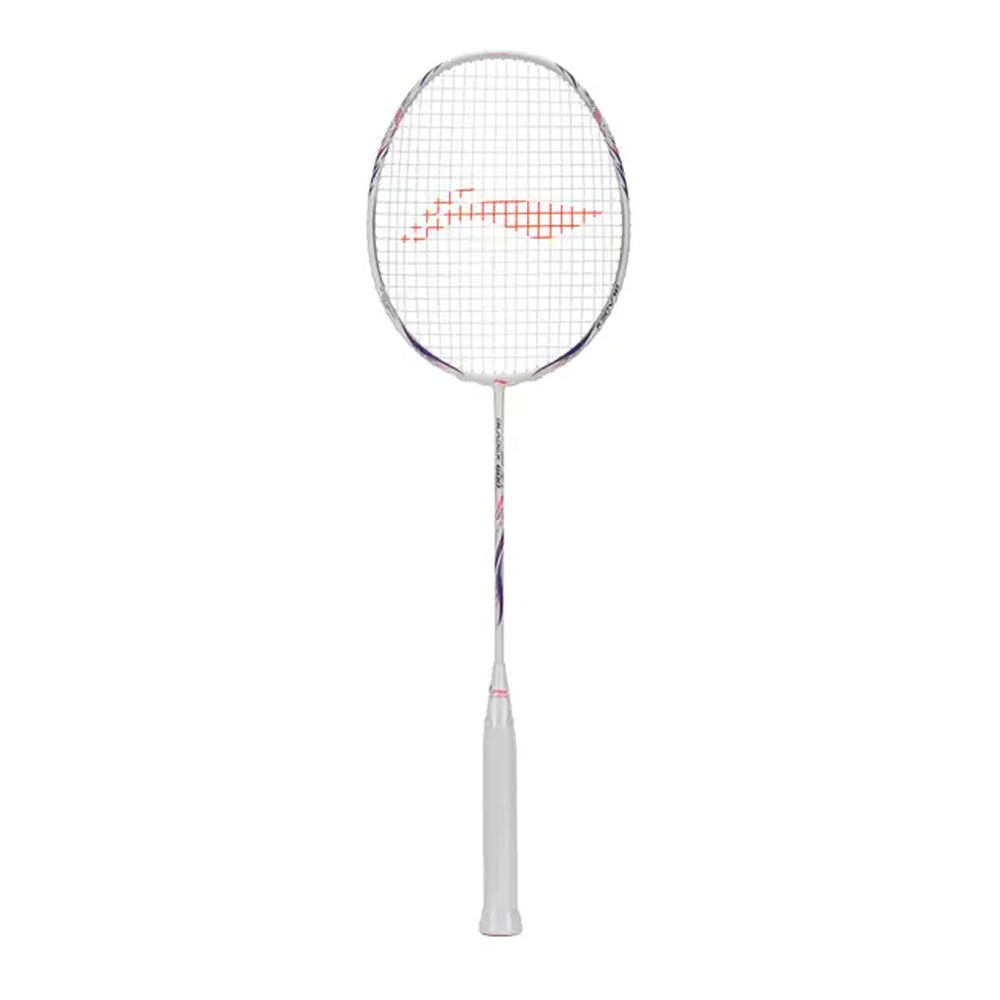 Li-Ning BladeX 600 - 4U Badminton Racket