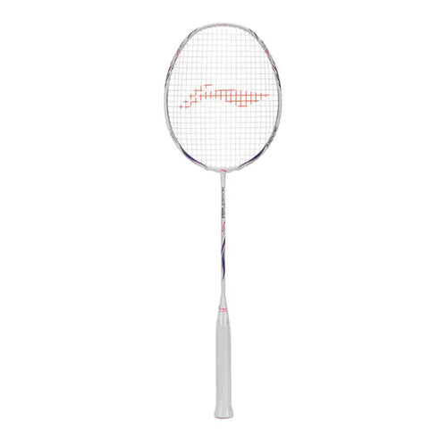 Li-Ning BladeX 600 - 4U Badminton Racket