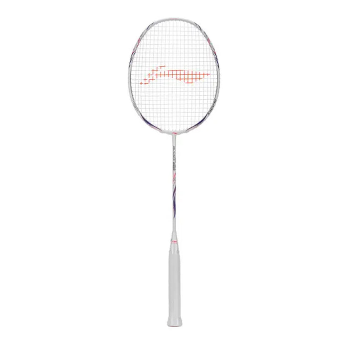 Li-Ning BladeX 600 - 4U Badminton Racket 1