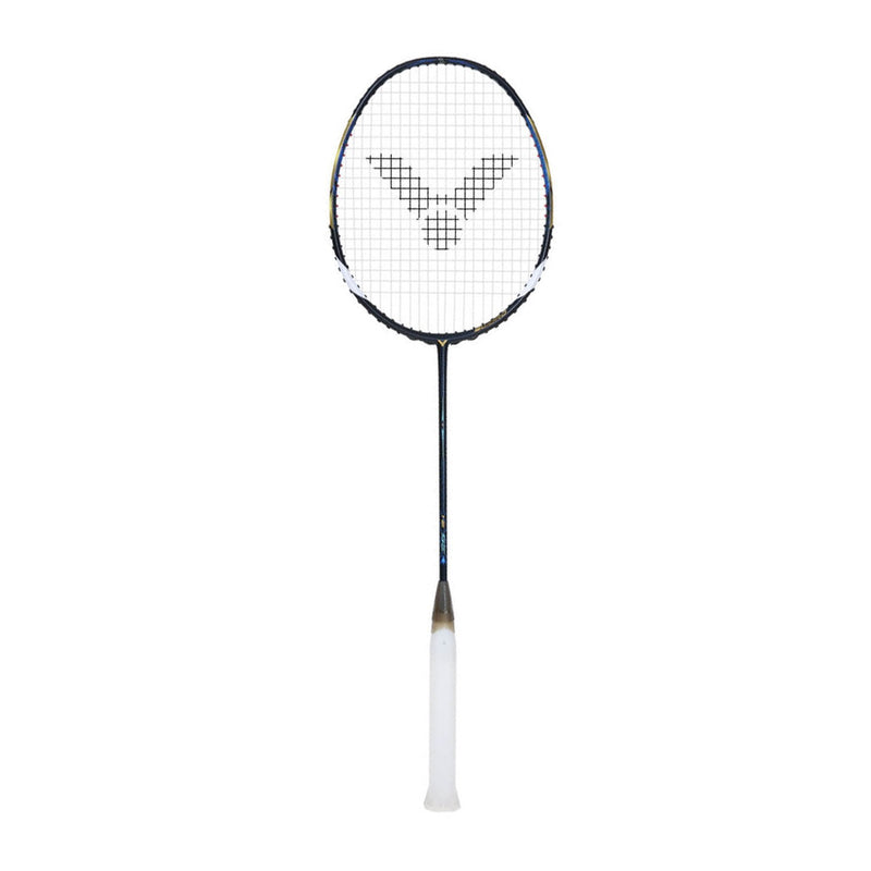 Victor Brave Sword 12 55th Anniversary Badminton Racket 1