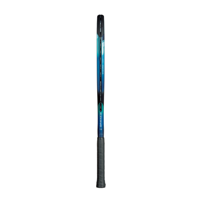Yonex Ezone 110 Tennis Racquet 5