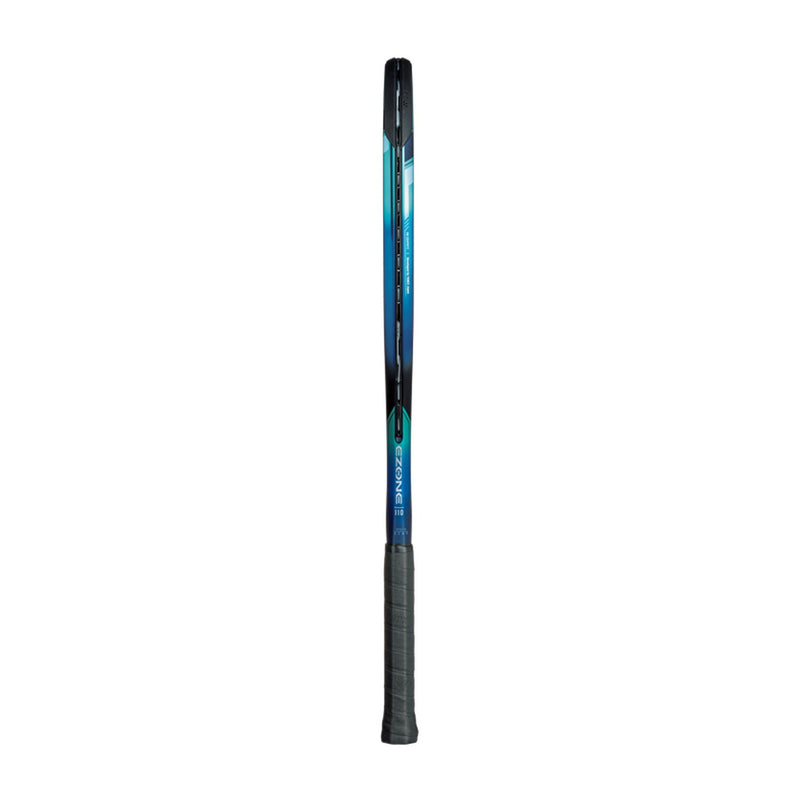 Yonex Ezone 110 Tennis Racquet 5