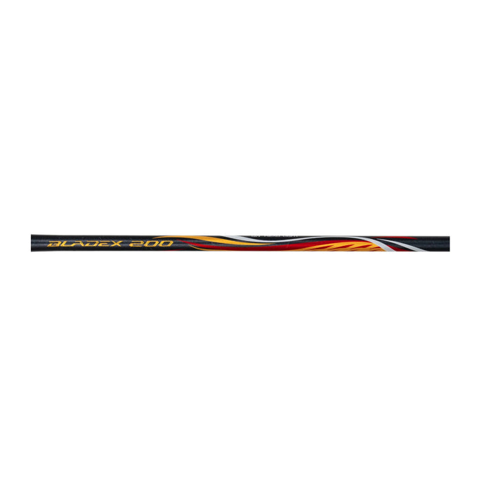Li-Ning BladeX 200R Badminton Racket 7