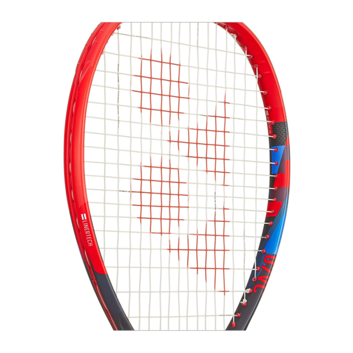 YONEX Vcore Junior 25 Tennis Racquet 2