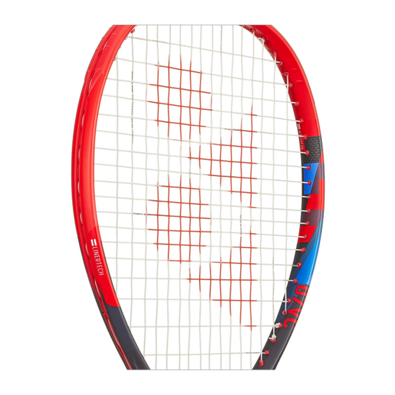 YONEX Vcore Junior 25 Tennis Racquet 2