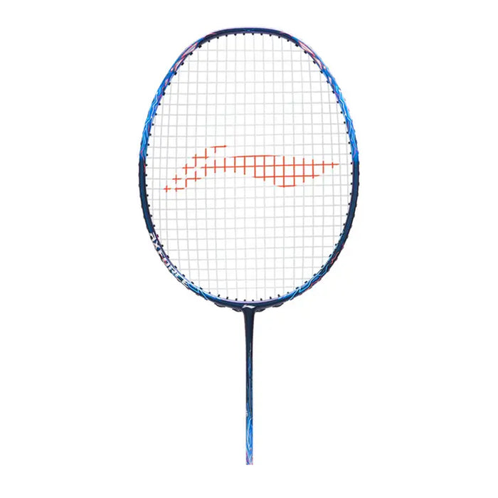 Li-Ning Axforce 90 Dragon Max - 3U Badminton Racket 3