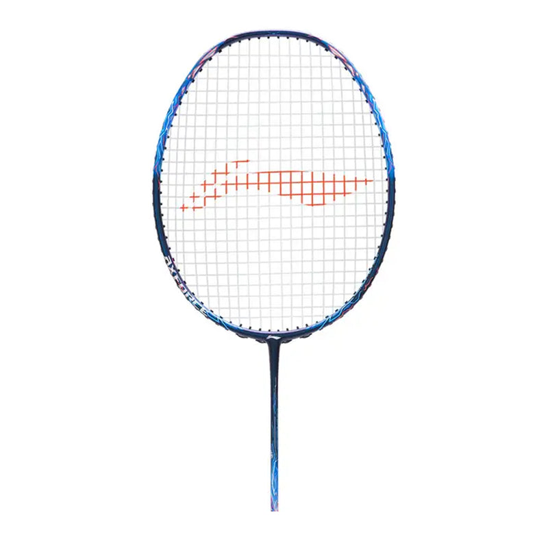 Li-Ning Axforce 90 Dragon Max - 3U Badminton Racket 3