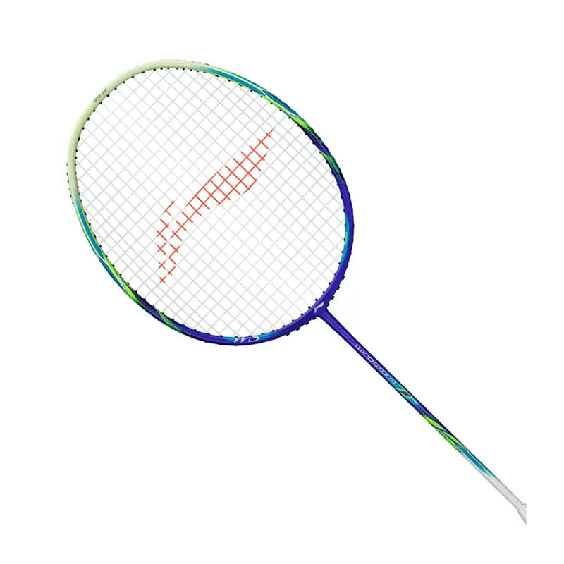 Li-Ning Windstorm 72 Power Badminton Racket 1