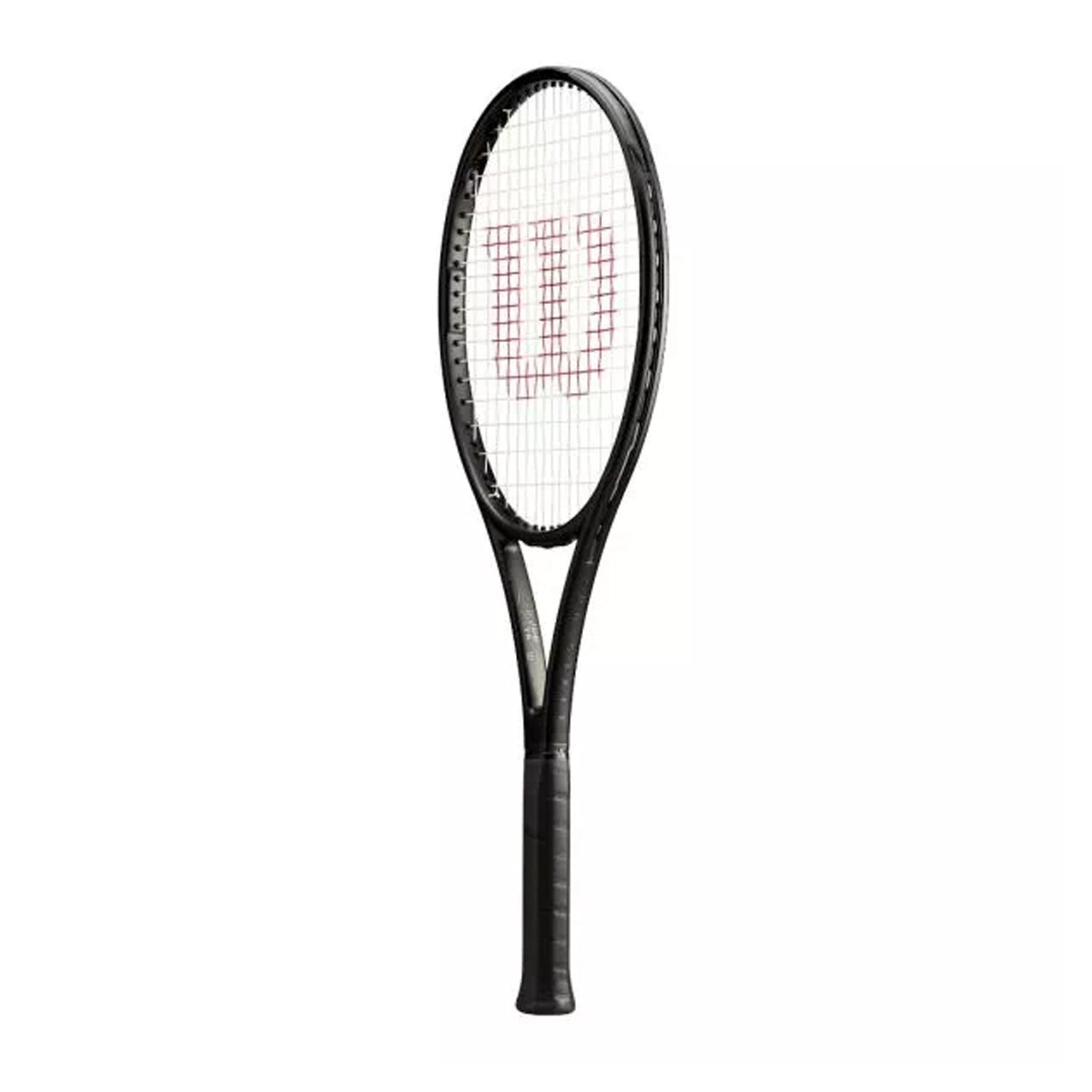 Shop Wilson Noir Pro Staff 97 V14 Tennis Racquet at Best Price