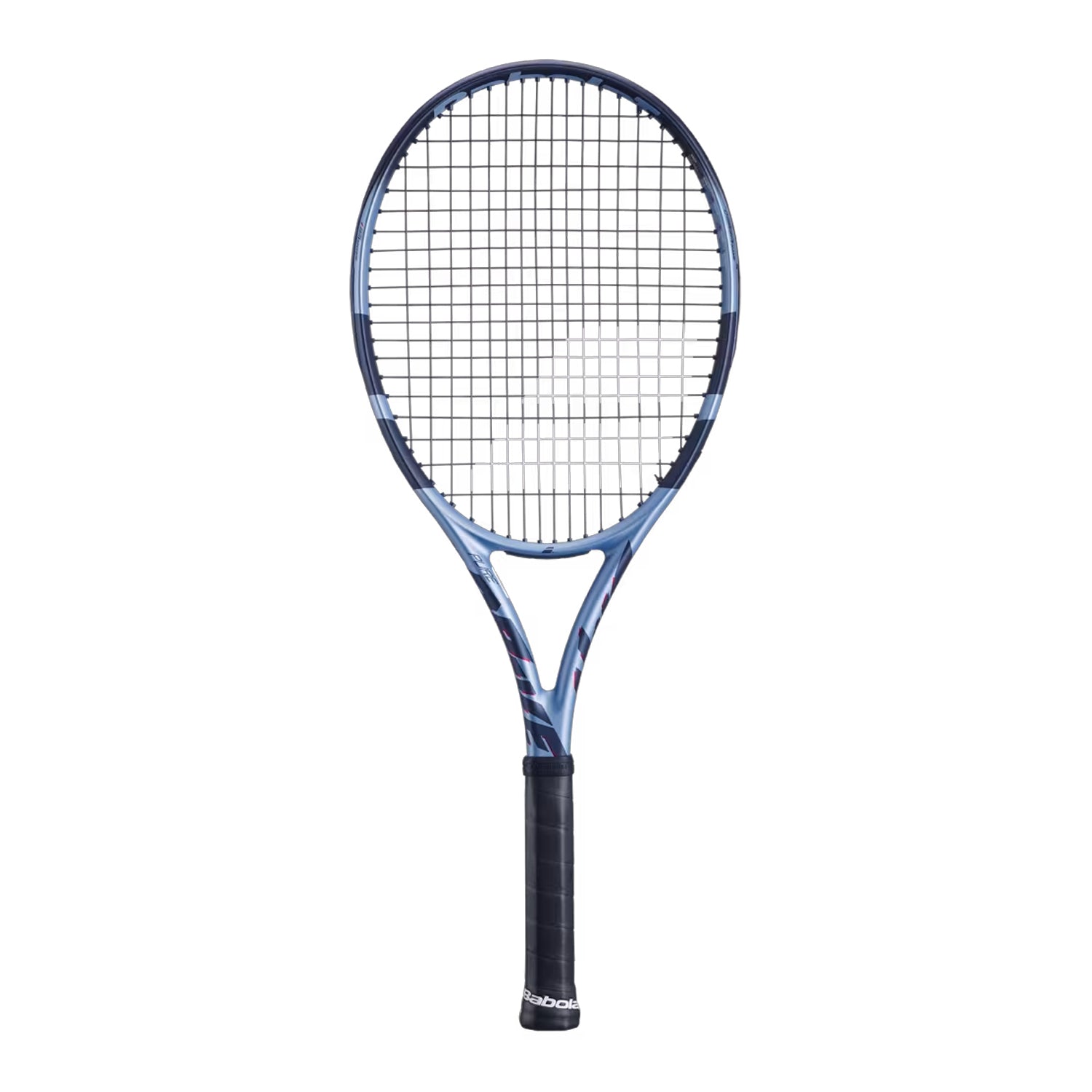 Shop Babolat Pure Drive 2025 Tennis Racquet Online at Best Price