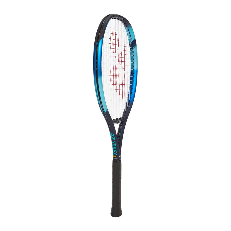Yonex Ezone 110 Tennis Racquet 3