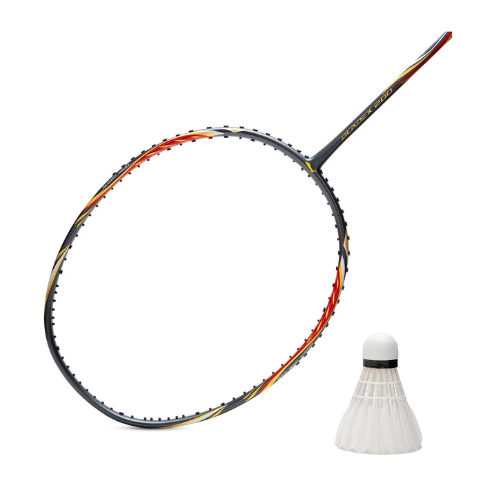 Li-Ning BladeX 200R Badminton Racket 4