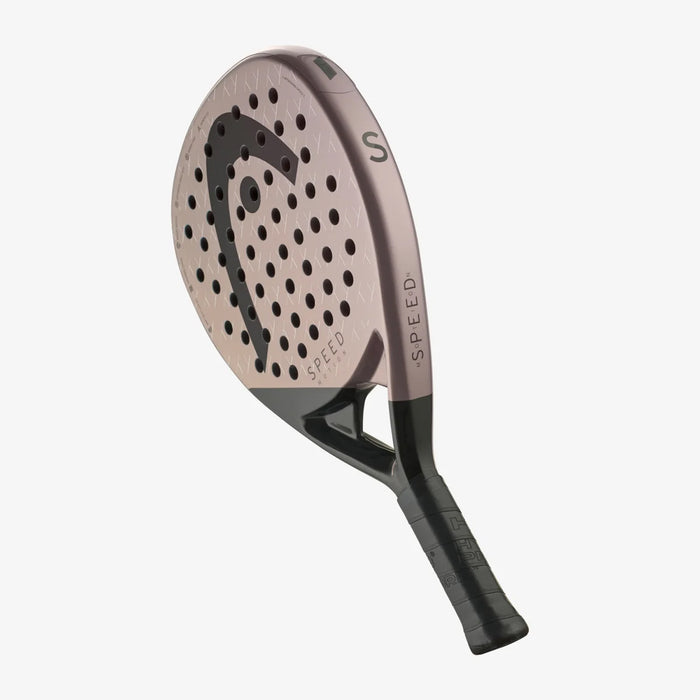 HEAD Speed Motion 2025 Padel Racquet 3
