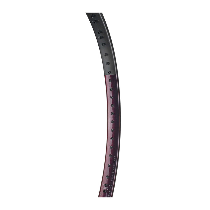 HEAD Prestige Pro 2023 Tennis Racquet 5