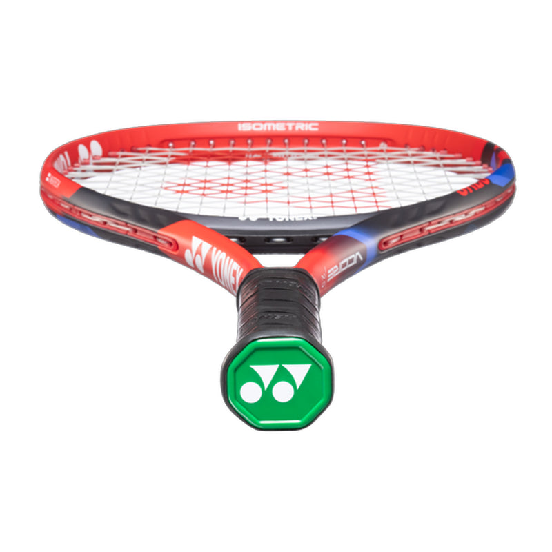 YONEX Vcore Junior 25 Tennis Racquet 6