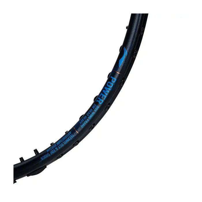 Li-Ning Axforce 90 - 5U Badminton Racket 5