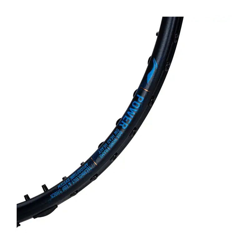 Li-Ning Axforce 90 - 5U Badminton Racket 5
