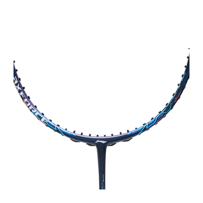 Li-Ning Axforce 90 Dragon Max - 3U Badminton Racket 5