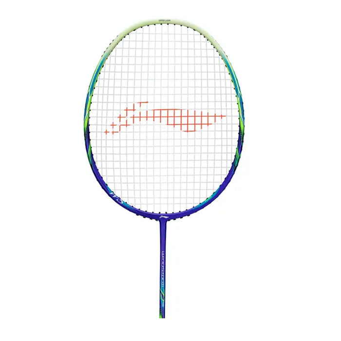 Li-Ning Windstorm 72 Power Badminton Racket 3