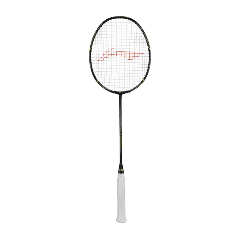 Li-Ning Windstorm Nano 74 Badminton Racket