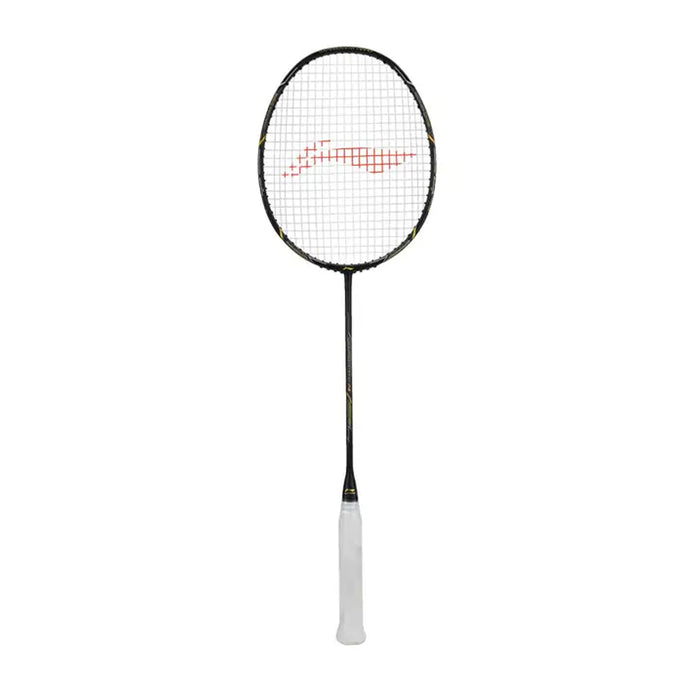 Li-Ning Windstorm Nano 74 Badminton Racket 1