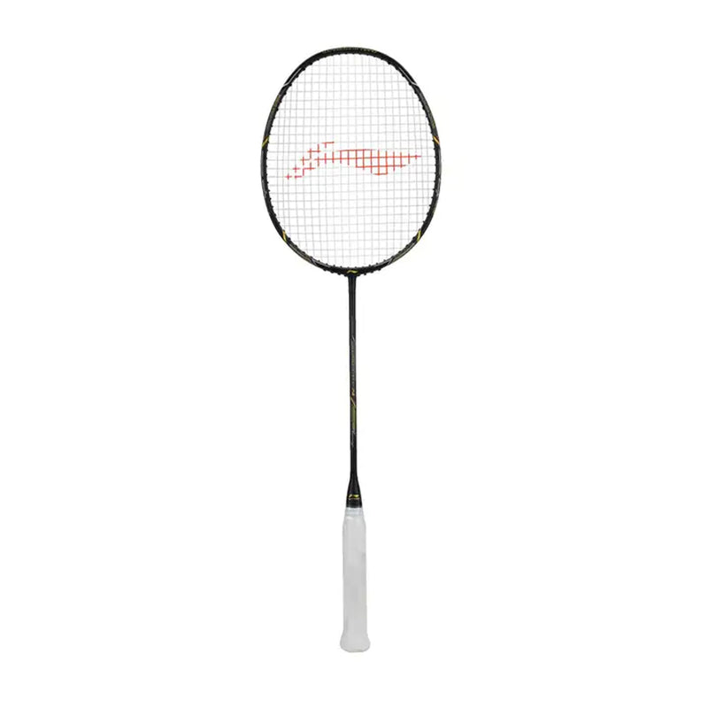Li-Ning Windstorm Nano 74 Badminton Racket 1