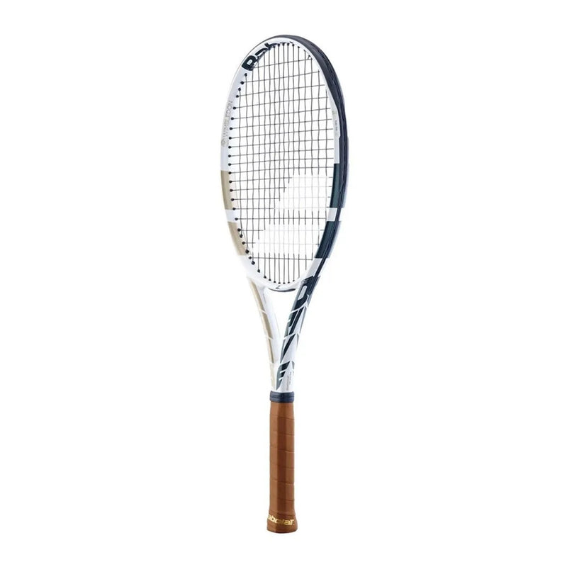 Babolat Pure Drive Team Wimbledon Tennis Racquet 1