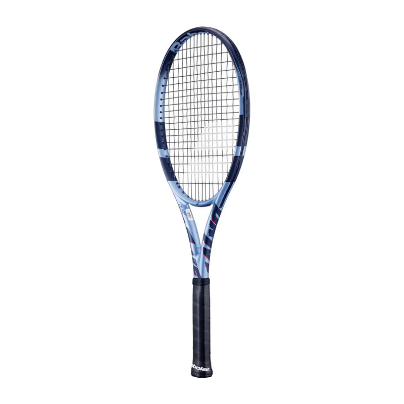 Babolat Pure Drive 2025 Tennis Racquet 3