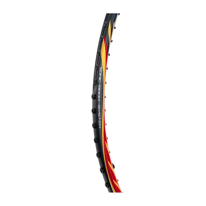Li-Ning BladeX 200R Badminton Racket 5
